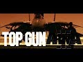 Top Gun - (Arma 3 - Movie - Machinima)