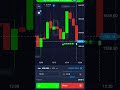 🔥 Inside Bar & Outside Bar Zone Trading in Quotex 🔥क्या आप Binary Trading में सटीक Entry