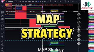 ย่อ แล้ว MAP Strategy