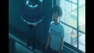 Happy Valentines Day Amvtamil Love Amvchuunibyou Demo Koi Ga Ai Amv Tamilanime Amv Tamil