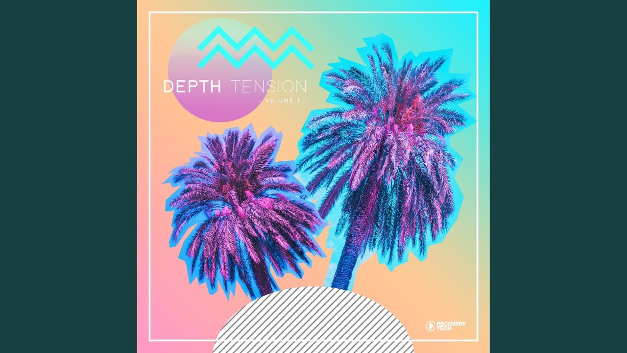 Phangan Dreams (Original Mix)