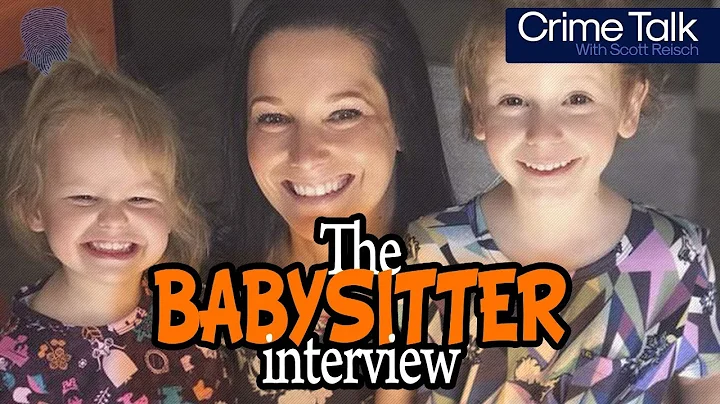 The Watts' Babysitter Interview - What She Saw Hou...
