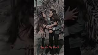 Celebrity 💞Happy kiss day status💋| Besties forever❤😘| #kiss #status #shorts #viral #trending #love #true #like Net Worth