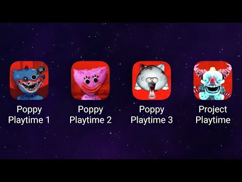 Project Playtime Multiplayer APK 1.0.2 for Android – Download Project  Playtime Multiplayer APK Latest Version from