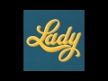 Lady  sweetlady  truth  soul records 