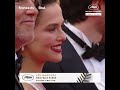 L' incroyable équipe du film "Nouvelle vague" de Richard Linklater au Festival de Cannes 2025 !