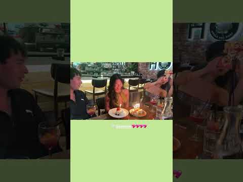 Baby Ariel (@babyariel) archived Instagram Stories compilation from July 3, 2026