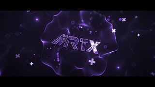 Murtox's intro! [100Likes for my boi] [DESC]
