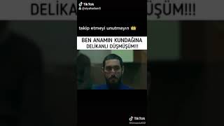 Savaş Ben Anamın Kundağına Delikanlı Düşmüşüm Varsın Delikanlı Öleyim Resimi
