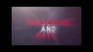 Bigo Live Dance Hot Bigo Big S Bigo No Bra 2021