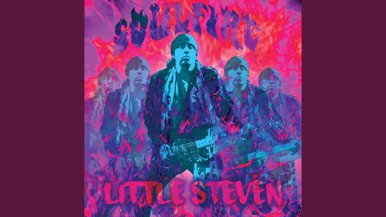 I Don't Want To Go Home