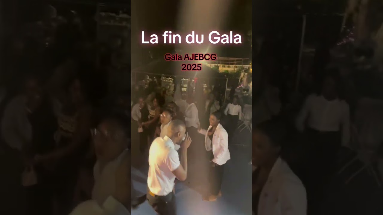 Men Kijan Gala a te fini