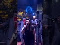 رحمه محسن أغنية الشيلة وقعت لايف وبكره تشوف ياناكر خيري لايف رحمة محسن مولعه الدنيا