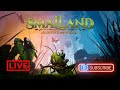 Live Stream: Exploring Smallands Wilds Adventure Episode 6 #ps5