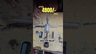 #kingtools #automobile #tools #automotivetools #powertools #diy