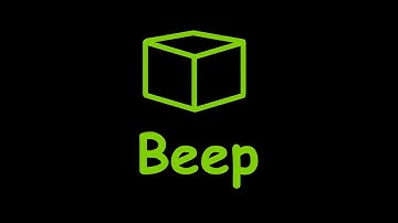 HackTheBox - Beep | Beginner Friendly | Road to OSCP #10