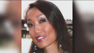 Court Battle Continues On 10Th Anniversary Of Zahaus Death