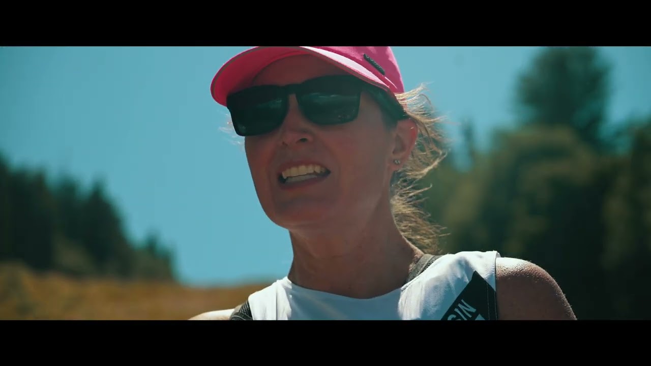 29029 Snowbasin | 2025 Recap