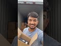 Lighthouse pe container khol ke dekha #lighthouse #lighthouse #youtubesubscribercount #boattrip