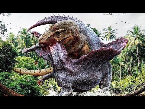 恐竜リアルマインクラフトでバトルロワイアル 古参メンバーで4人チーム Ark Survival Of The Fittest実況プレイ Youtube