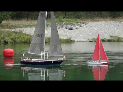 ⁣MICRO-MAGIC gegen SMARAGD