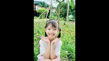 Trải nghiệm tuyệt vời  thăm đồi chè Tân Cương Thái Nguyên của Quỳnh