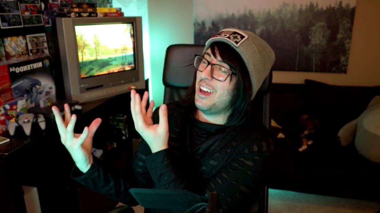 I had Covid and watched every movie. [January 2022 Monthly Favorites]