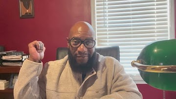 Illiya Blakley Texit Coin Interview w/ Chris Cooper