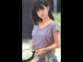 中森明菜「こんなにも...。」♪ 1デジタルS編集