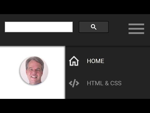 Simple Free Search for your Website