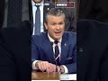 Cotton Presses Hegseth on U.S. Munitions "Fragility" Exposed by Iran Conflict