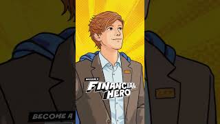 Quite Possibly The Perfect Job Return On Investment