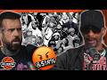 Does Adam Know Black Culture? Charleston White & Adam INTENSE Argument