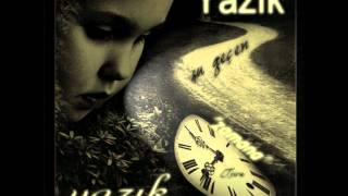 Elif - Yazik ( Funda Arar )