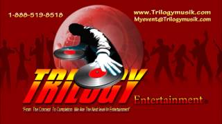 Famous 1993 JCDC Festival Song Winner - Eric Donaldson - Big It Up Wealth