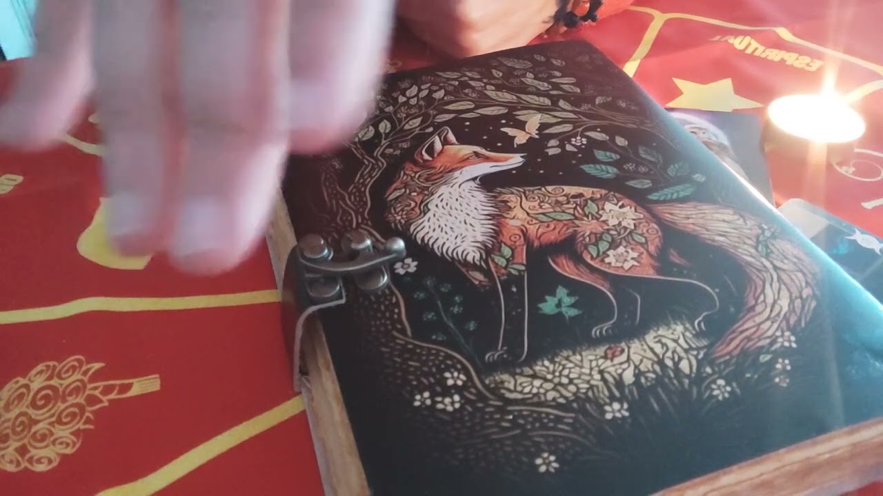 Estelar .......✨💫