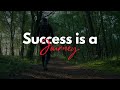 Part 5 of a series diving into the personal development book Focal Point by Brian Tracy