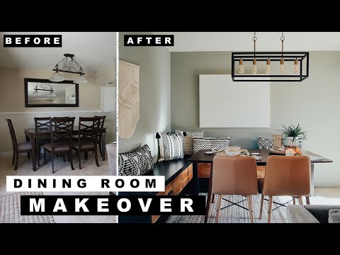 craigslist-dining-room-table-and-chairs.html