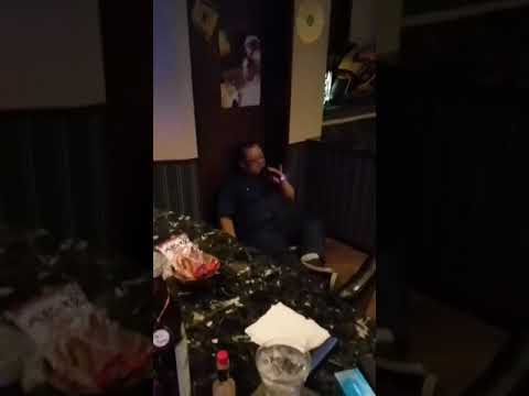 河村隆一   モノマネ完全版