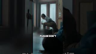 I never played The Last of Us so I had NO IDEA this was gonna happen
