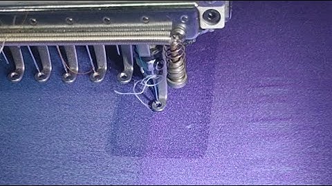 #shortsfeed #trending #aariwork #love #satisfying #beginners #how #education #edit #vlog #business