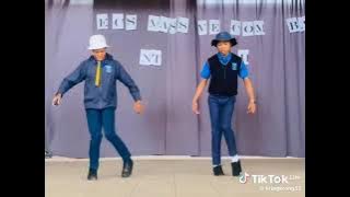 AMA COMBO 🔥🔥🤙🏿