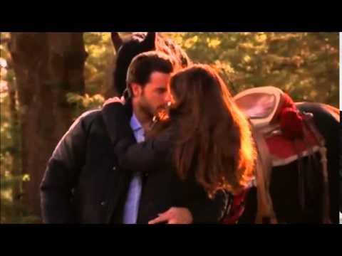 [PUNIQRANDLINE-(au-dating-names.txt) 60 Aldonza y cristobal hacen el amor [PUNIQRANDLINE-(au-dating-names.txt) 37