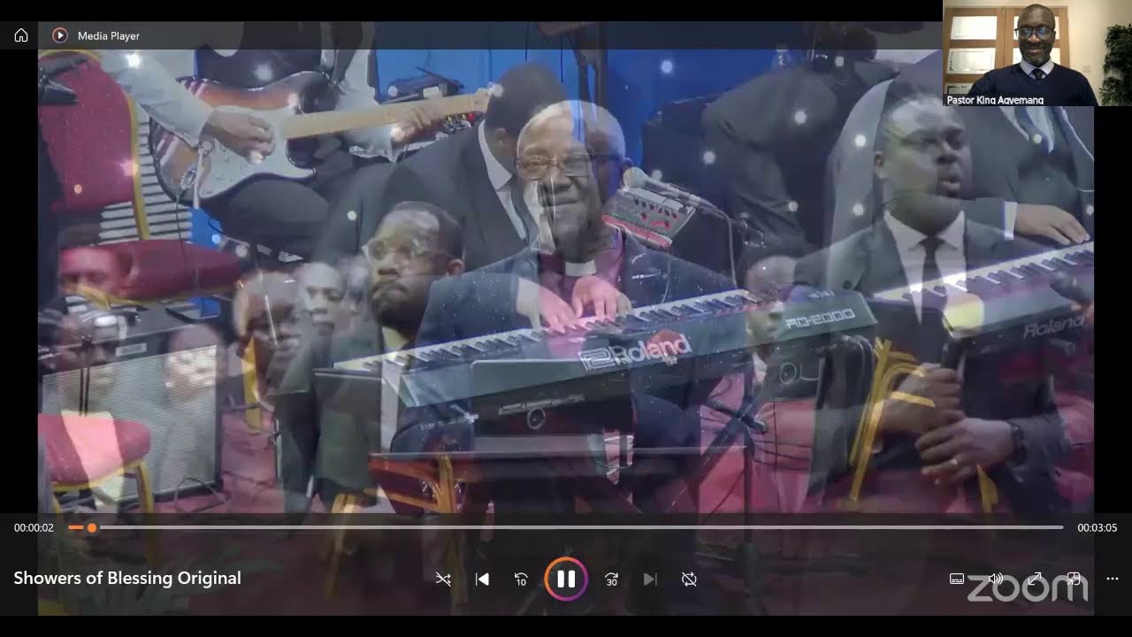 WARRIORS OF THE NIGHT