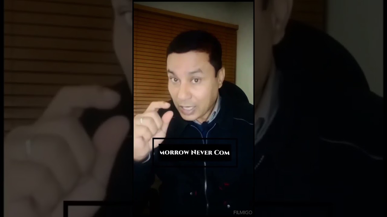 Our habits make our future |Spark With Mazhar Muneer| Motivational Speech by Mazhar Muneer