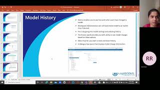 Workspace (11-15 lessons) Anaplan Ayeshaa