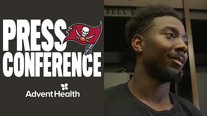 Russell Gage on Building Chemistry with Tom Brady,...