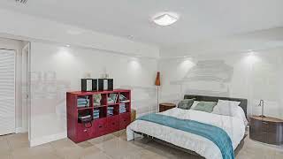 3443 NE 166th St, North Miami Beach FL 33160- NE 166TH