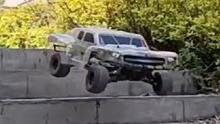KKpit K-1  RC#