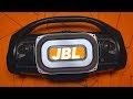 1 САБ В JBL BOOMBOX 3